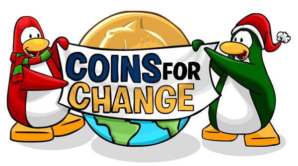 coins-for-change2.gif